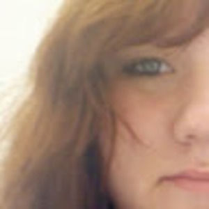 Meet your Posher, Mickayla